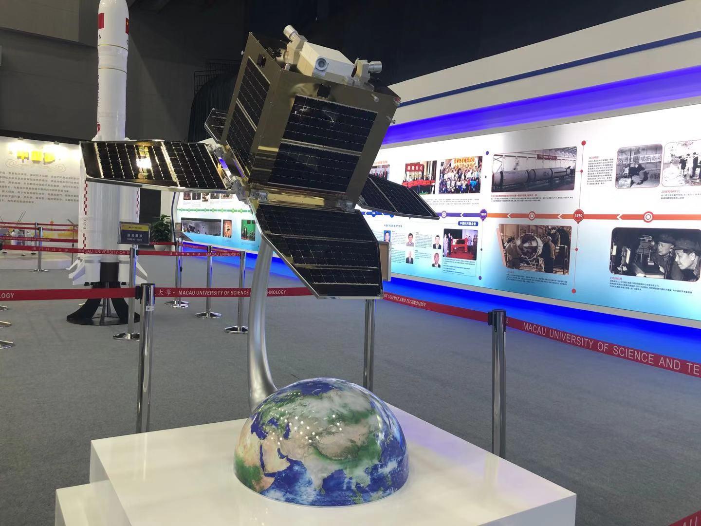 澳門最準(zhǔn)的數(shù)據(jù)免費(fèi)公開——探索澳門數(shù)據(jù)世界的寶藏，澳門數(shù)據(jù)寶藏，最準(zhǔn)數(shù)據(jù)免費(fèi)公開探索之旅