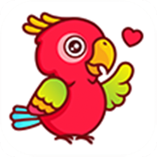 2025年未來預(yù)測與機(jī)遇展望