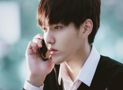 吳亦凡演過的所有電視劇和電影，一位全能藝人的璀璨光影之旅，全能藝人吳亦凡，璀璨光影之旅——電視劇與電影全記錄