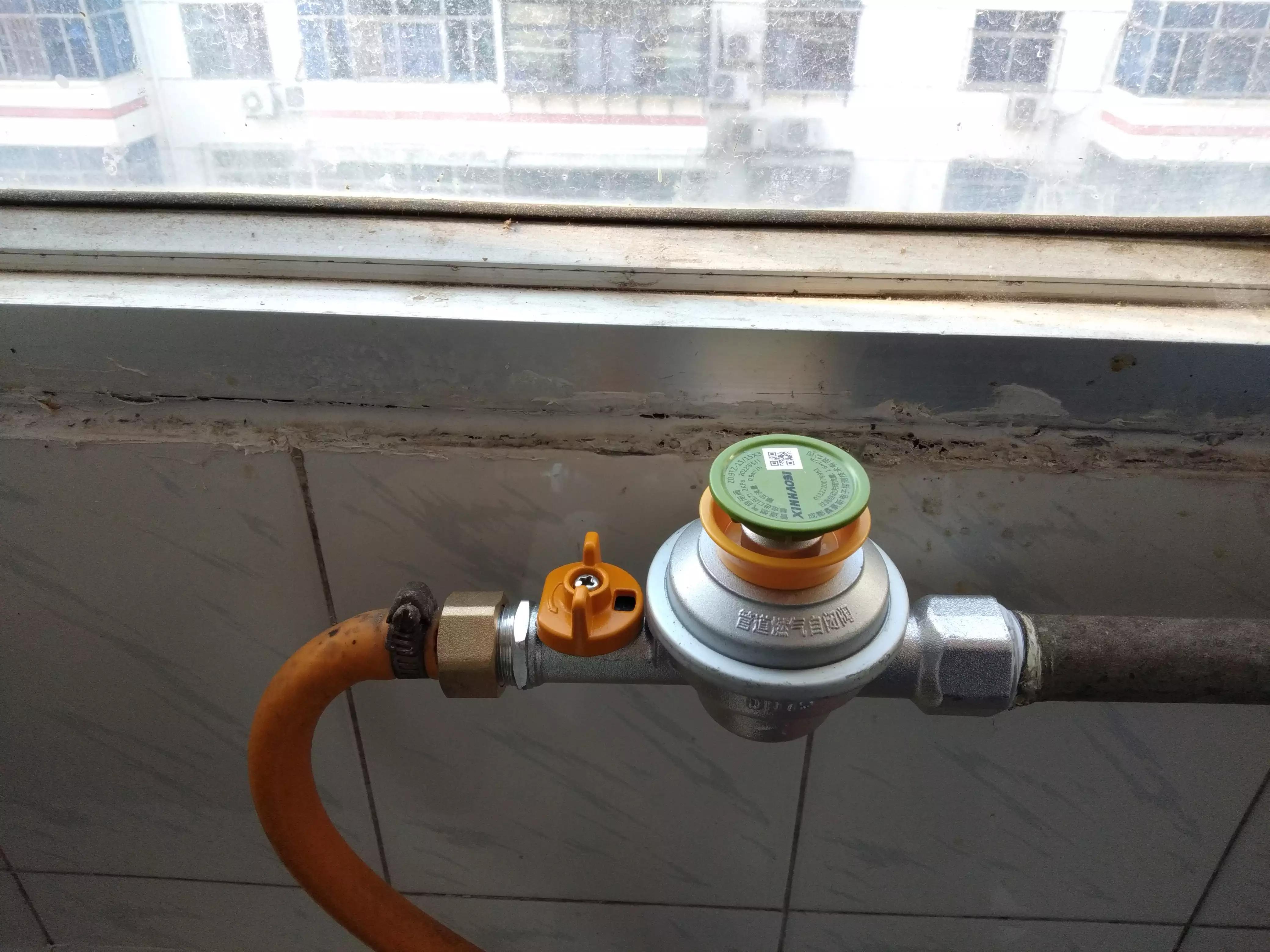 新奧最精準(zhǔn)免費(fèi)大全，全方位指南與資源集結(jié)，新奧最精準(zhǔn)免費(fèi)大全，全方位指南與資源總匯