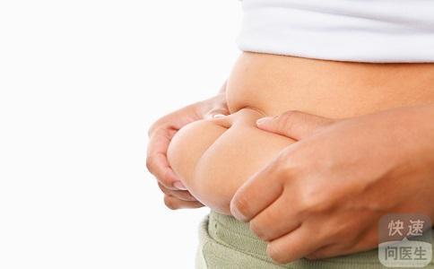 瘦肚子的最好辦法，全方位指南，瘦肚子秘訣大揭秘，全方位指南助你輕松告別贅肉！