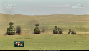 每日軍事新聞最新消息全方位解讀，軍事新聞快報(bào)，全方位解讀最新動(dòng)態(tài)