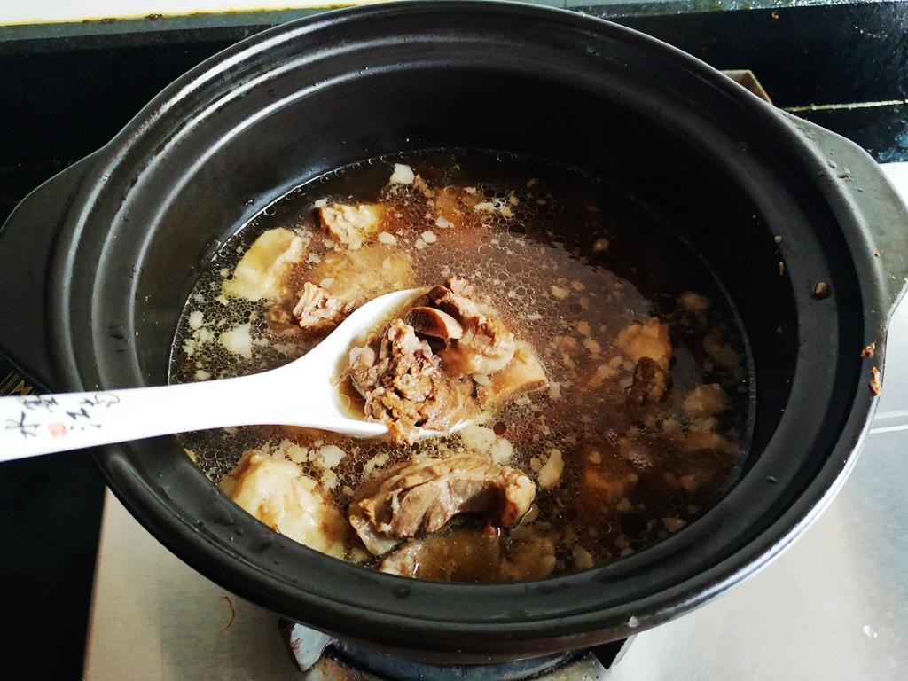 白蘿卜治咳嗽的做法，古老而有效的自然療法，古老自然療法揭秘，白蘿卜治療咳嗽的有效做法