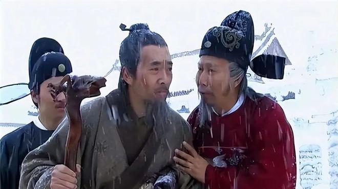 劉伯溫免費(fèi)一肖盡在