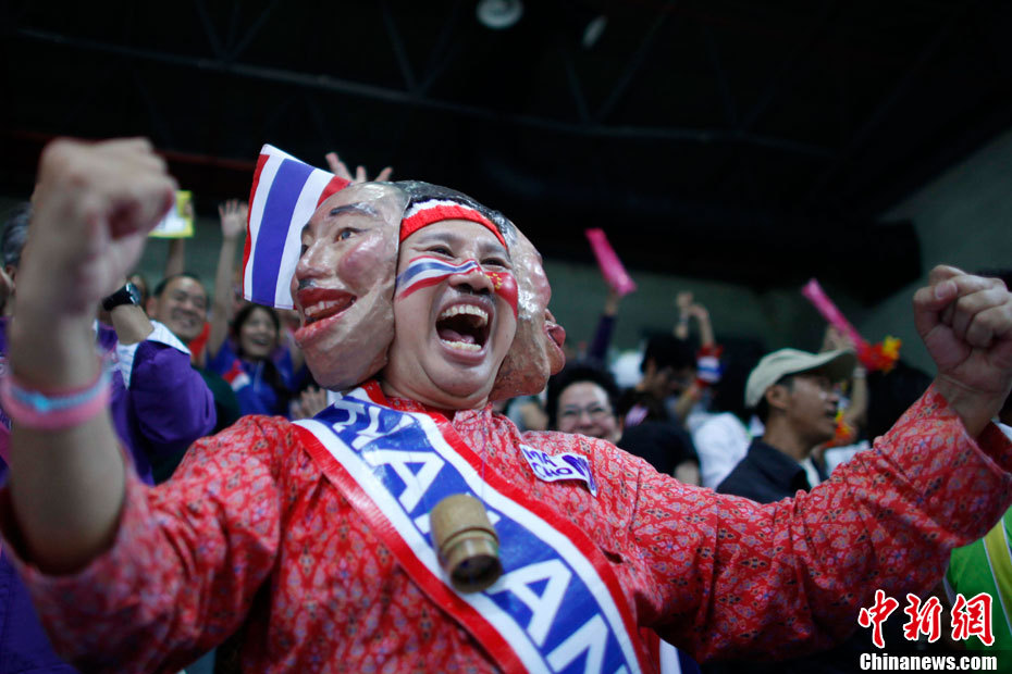 劉伯溫四肖必選一肖選料，揭秘古代預測奇才的傳奇與智慧，揭秘古代預測奇才劉伯溫的傳奇智慧與四肖必選一肖選料之道