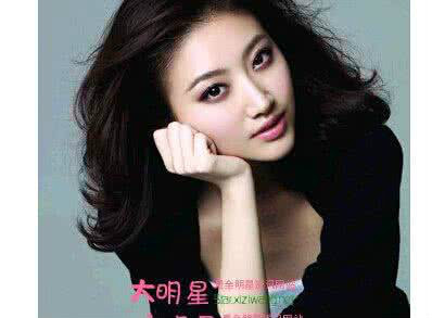 探索澳門六會(huì)彩開獎(jiǎng)結(jié)果，最新數(shù)據(jù)與趨勢(shì)分析（XXXX年），澳門六會(huì)彩開獎(jiǎng)結(jié)果最新探索，XXXX年數(shù)據(jù)與趨勢(shì)深度分析