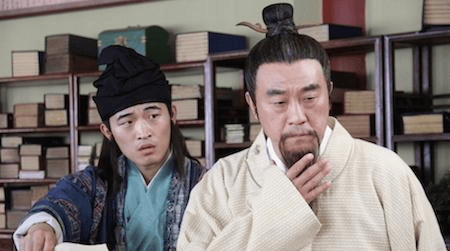 揭秘劉伯溫真準一肖，傳奇人物與預測神秘的契合，劉伯溫神秘預測，傳奇人物揭示真準一肖的契合之道