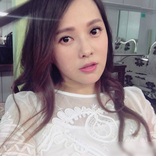 伊能靜47歲試管，勇氣與堅(jiān)持背后的故事，伊能靜47歲試管，勇氣與堅(jiān)持背后的孕育之旅