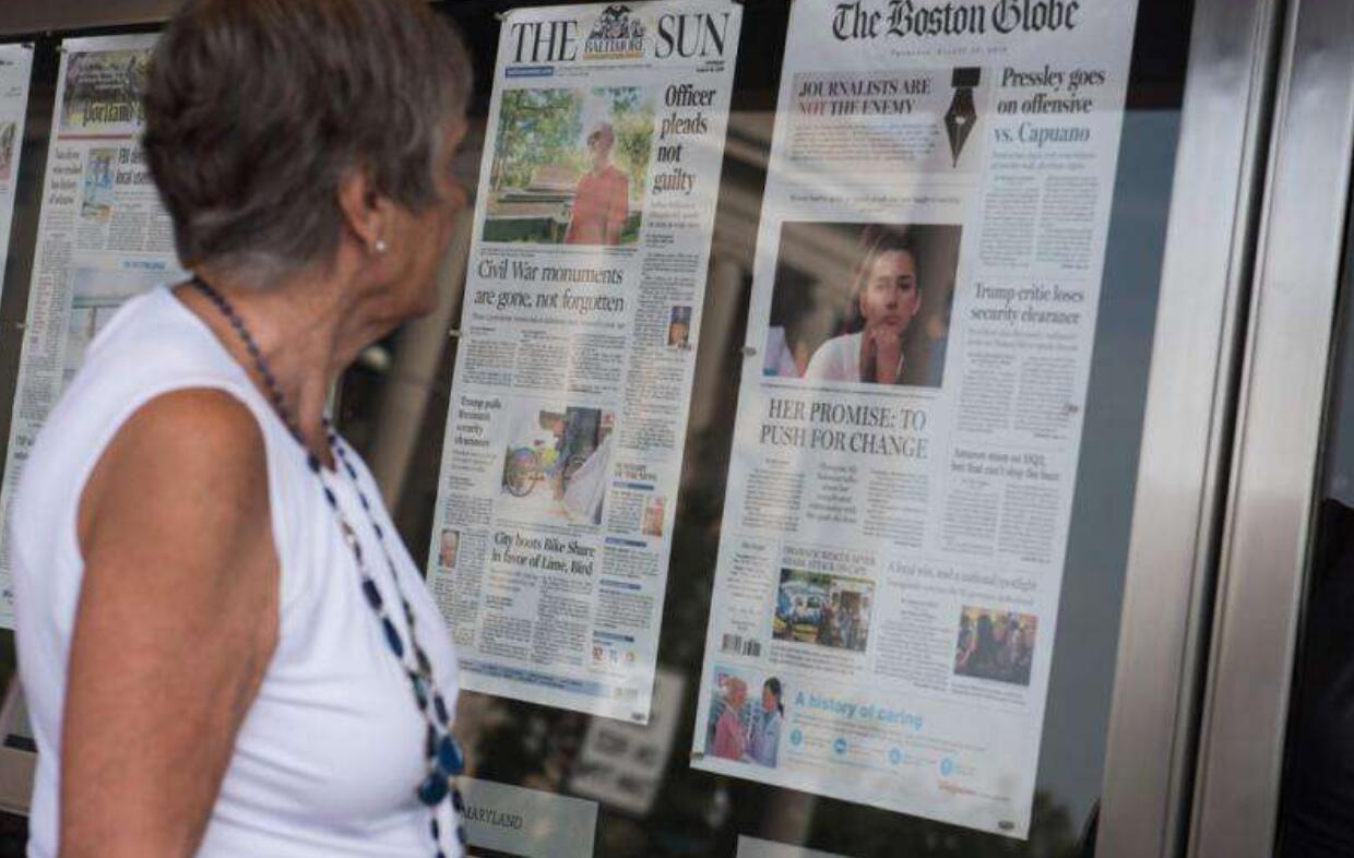 中華人民國(guó)防部官網(wǎng)SEO優(yōu)化文章，中華人民國(guó)防部官網(wǎng)SEO優(yōu)化策略探討