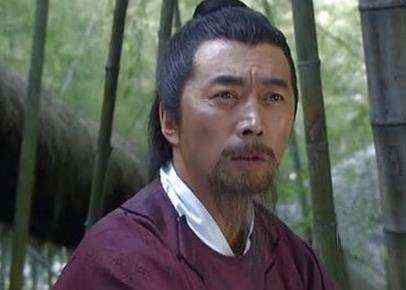 劉伯溫是什么官職打一肖