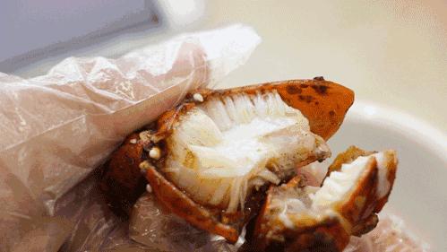 脫毛膏脫毛后毛發(fā)會越長越多嗎？解析真相與注意事項，脫毛膏使用后毛發(fā)會越長越多嗎？真相解析及注意事項探討