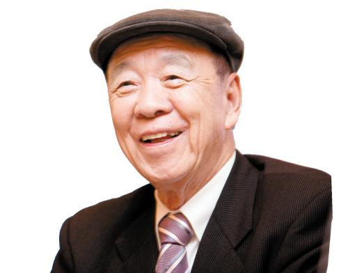 新澳門資料大全——探索澳門的魅力與多彩文化，澳門魅力與多彩文化大全探索