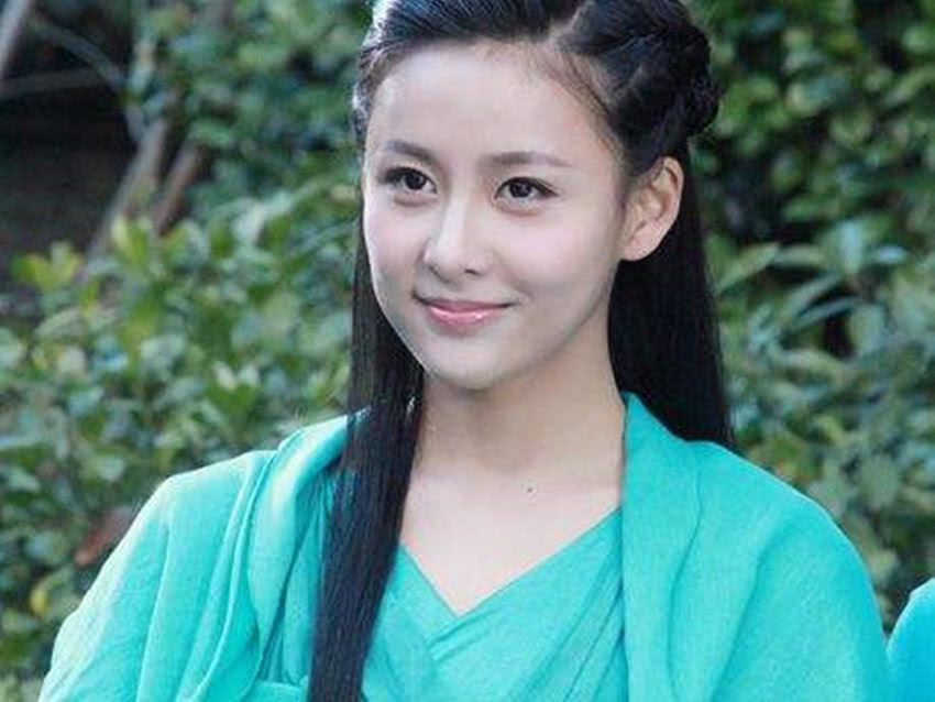 田蕊妮個(gè)人資料簡介，田蕊妮個(gè)人資料簡介，探索她的世界