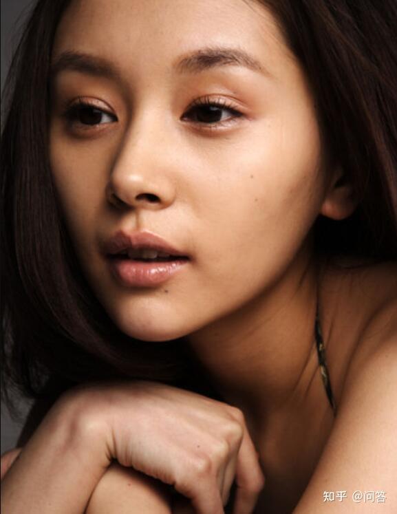 王子文個(gè)人資料簡歷，王子文個(gè)人資料簡介