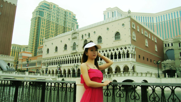 新澳門(mén)單雙王，探索與解析，澳門(mén)單雙王，深度探索與解析