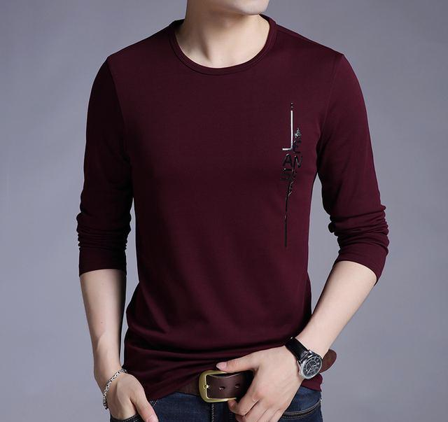 今晚香港買什么碼特號