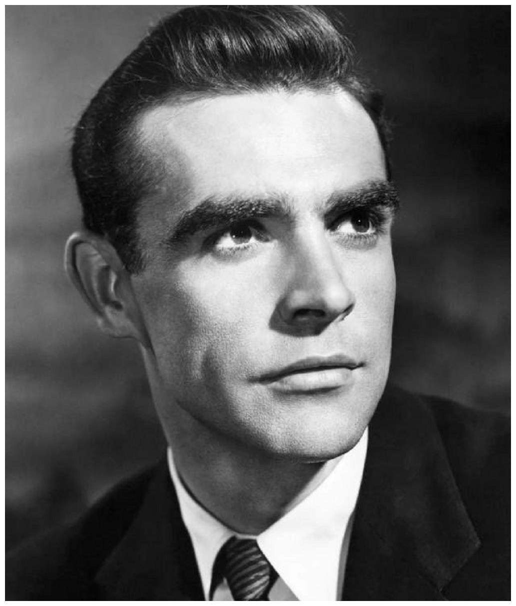 著名男演員逝世，緬懷巨星，回顧其輝煌人生，巨星隕落，緬懷著名男演員的輝煌人生