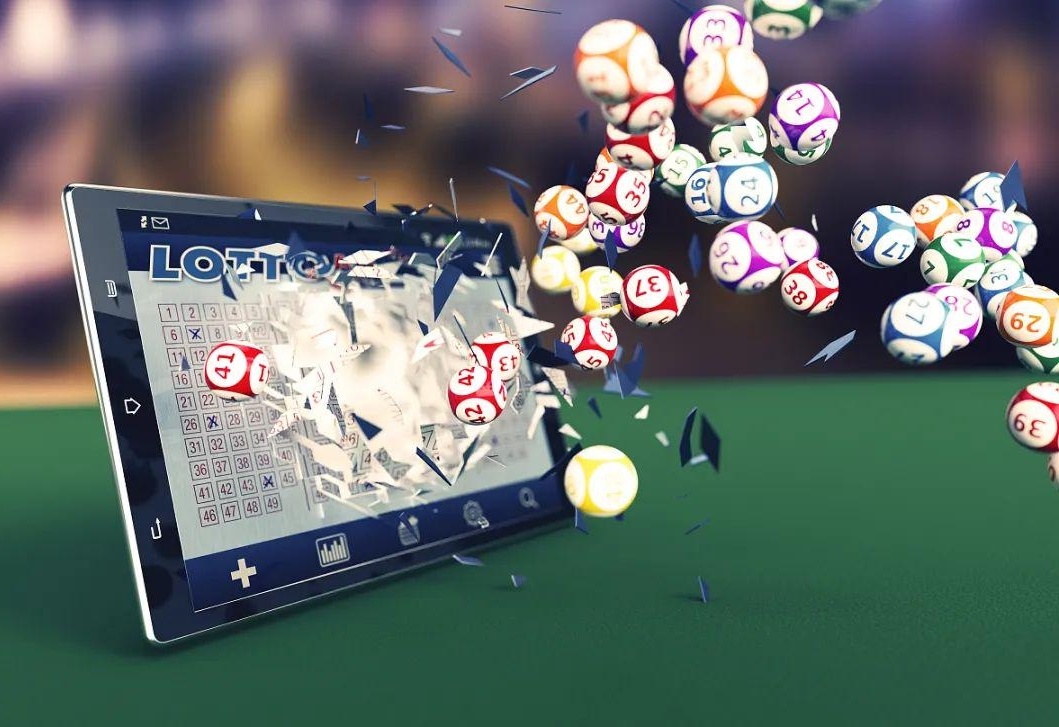 澳門(mén)四肖八碼期期準(zhǔn)免費(fèi)揭秘與探索，澳門(mén)四肖八碼期期準(zhǔn)揭秘與探索之旅