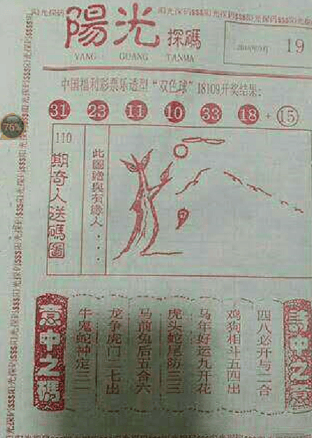 揭秘彩票秘密，揭秘三肖一碼期期準(zhǔn)，實(shí)現(xiàn)100%準(zhǔn)確率！，揭秘彩票秘密，三肖一碼期期準(zhǔn)，實(shí)現(xiàn)彩票中獎(jiǎng)率百分之百！