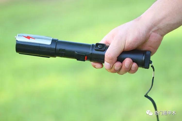 防身電擊武器專賣網(wǎng) - 您的安全保障專家，防身電擊武器專賣網(wǎng)，您的安全守護(hù)者