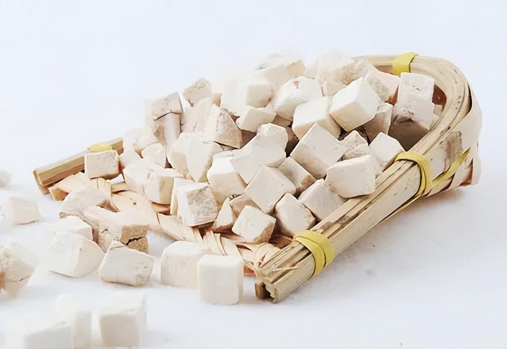 五味子和菟絲子對性功能的影響，傳統(tǒng)草藥的力量解析，五味子和菟絲子對性功能的影響，傳統(tǒng)草藥的力量探究