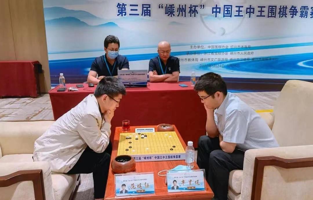 揭秘62期王中王一肖中特背后的秘密，揭秘王中王一肖中特背后的秘密與真相