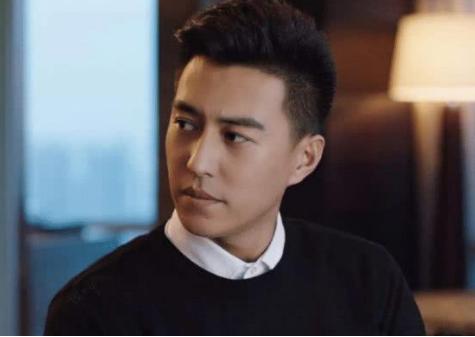 靳東個(gè)人資料簡(jiǎn)介前妻，深度了解這位備受矚目的演員，靳東前妻揭秘，深度了解這位備受矚目的演員