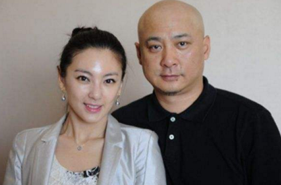 汪小菲發(fā)文承認(rèn)戀情，揭秘背后的故事與未來(lái)展望，汪小菲承認(rèn)戀情，揭秘背后的故事及未來(lái)展望