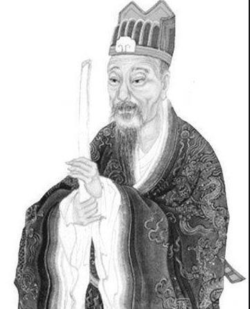 揭秘劉伯溫與生肖預(yù)測(cè)的神秘聯(lián)系，欲錢選一肖的背后故事，劉伯溫與生肖預(yù)測(cè)的神秘聯(lián)系，揭秘背后故事與欲錢選一肖的真相