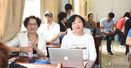 湘潭女子婦科醫(yī)院，專業(yè)呵護女性健康，湘潭女子婦科醫(yī)院，專業(yè)守護女性健康之路