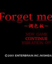 看澳門最快的開獎(jiǎng)結(jié)果