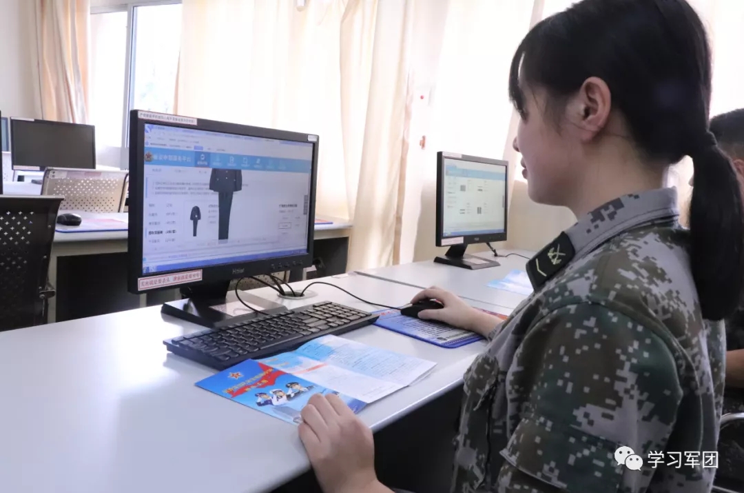 全軍強(qiáng)軍網(wǎng)登錄，探索軍事數(shù)字化轉(zhuǎn)型之路，全軍強(qiáng)軍網(wǎng)登錄，軍事數(shù)字化轉(zhuǎn)型之路探索