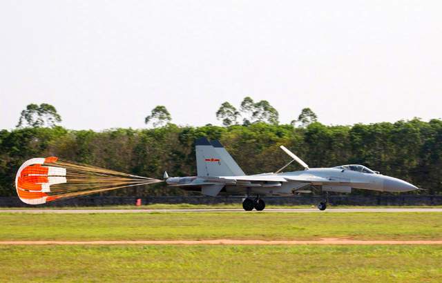 關(guān)于殲-11發(fā)動(dòng)機(jī)SEO文章，殲-11發(fā)動(dòng)機(jī)，性能解析與SEO洞察