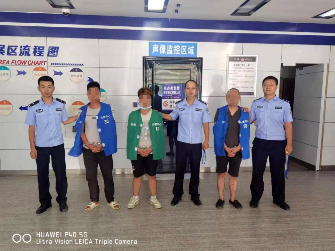 無創(chuàng)手術(shù)失敗后的孩子處理決策，需要打掉嗎？，無創(chuàng)手術(shù)失敗后孩子的處理決策，是否應(yīng)該打掉？