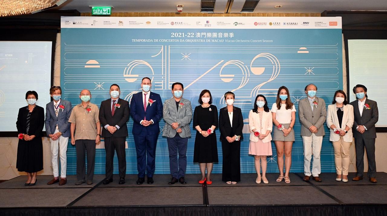 澳門(mén)今晚最新開(kāi)獎(jiǎng)，探索彩票背后的秘密與策略，澳門(mén)最新開(kāi)獎(jiǎng)探索，彩票背后的秘密與策略