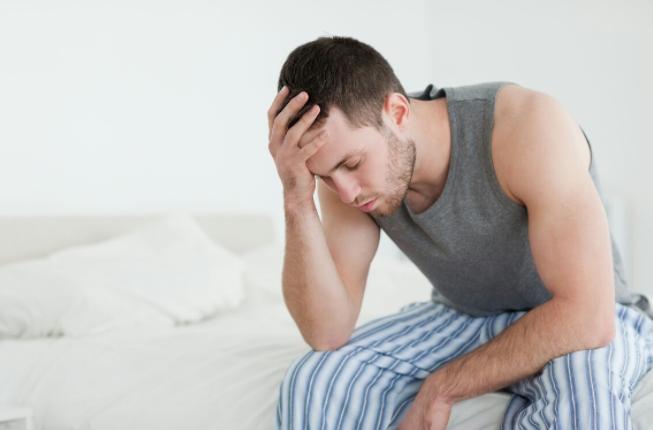 揭秘更年期前兆，六大癥狀不容忽視，更年期前兆六大癥狀揭秘，不容忽視