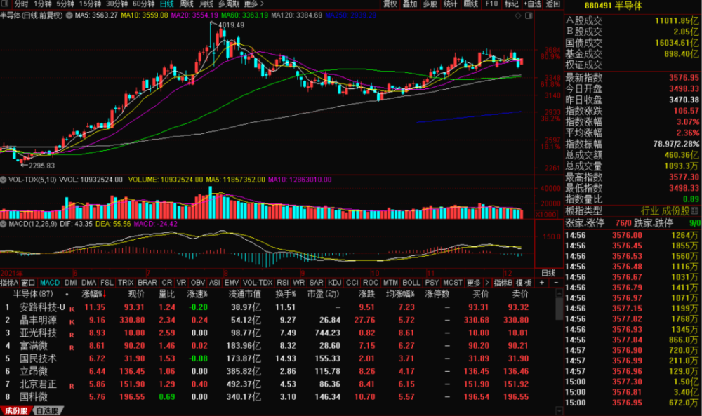 今日股市行情預(yù)測(cè)，深度分析與展望，今日股市行情預(yù)測(cè)及深度分析與展望