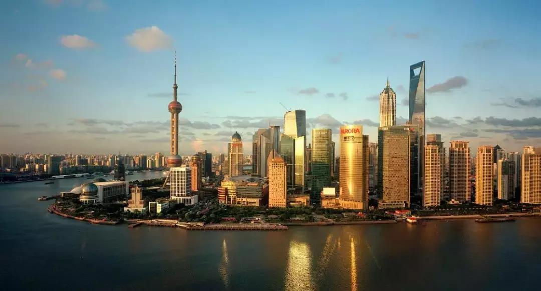 保稅科技股票，探索前沿科技領(lǐng)域的投資機(jī)遇與挑戰(zhàn)，保稅科技股票，前沿科技領(lǐng)域的投資機(jī)遇與挑戰(zhàn)探索