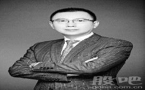 探索數(shù)字世界中的秘密，解碼數(shù)字300110的奧秘，解碼數(shù)字之謎，探尋數(shù)字世界中的秘密數(shù)字300110的奧秘