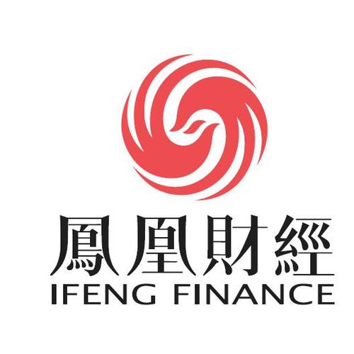 卓越探索（或引領(lǐng)未來）