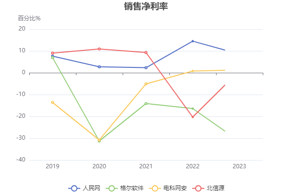 關于數(shù)字603000的奧秘與探索，數(shù)字603000的奧秘探索之旅