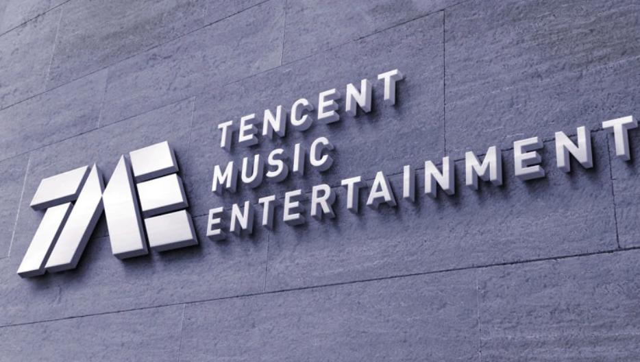 關(guān)于韻達(dá)股份股票的全方位解讀，韻達(dá)股份股票全方位解析