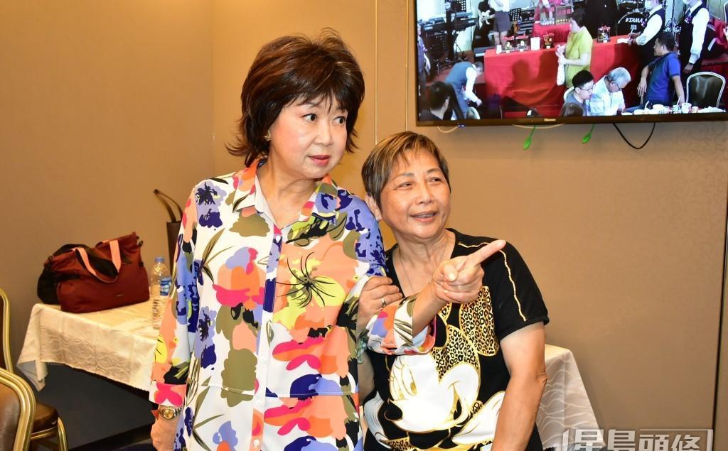 股票一竅不通？從入門到精通的全方位指南，股票新手入門，全方位指南助你實現(xiàn)從入門到精通的轉(zhuǎn)變