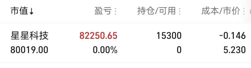探索300256股吧的獨特魅力與價值，探索300256股吧的獨特魅力與潛力價值