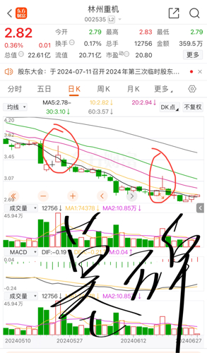 探索002535股吧的獨(dú)特魅力與價(jià)值潛力，揭秘002535股吧，獨(dú)特魅力與價(jià)值潛力深度探索