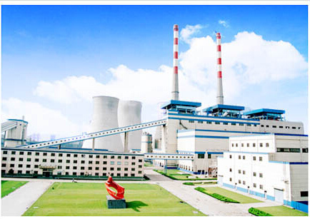 深度探究與解析