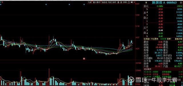 股票002299，深度解析與前景展望，股票002299深度解析與未來前景展望