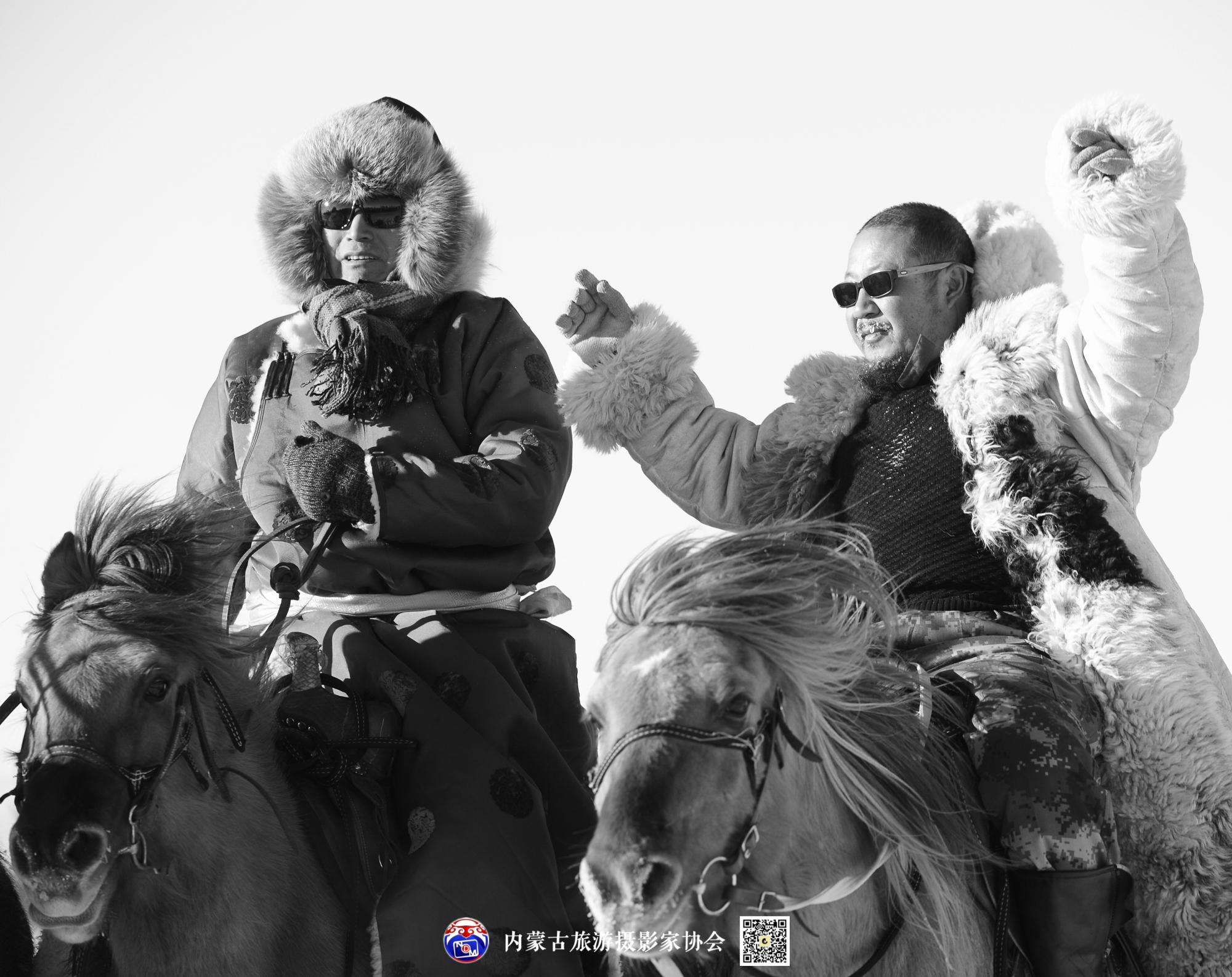 中文傳媒股票股吧深度解析，中文傳媒股票股吧全面深度解析