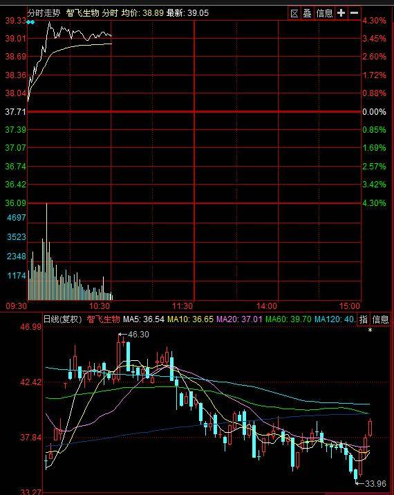 股票300122，深度解析與市場(chǎng)前景展望，股票300122深度解析與未來(lái)市場(chǎng)前景展望