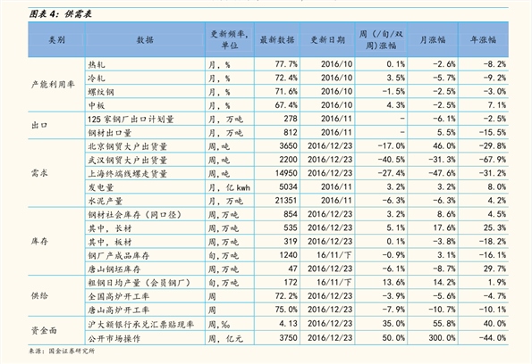 今日黃金價格最新價查詢，全面解析與實(shí)時更新，今日黃金價格全面解析與實(shí)時更新查詢